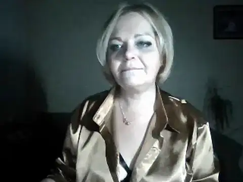 Snapshot of SofiyaPetrova chatting on December 2024 07:22:01 PM SofiyaPetrova online show from December 2024 07:22:01 PM