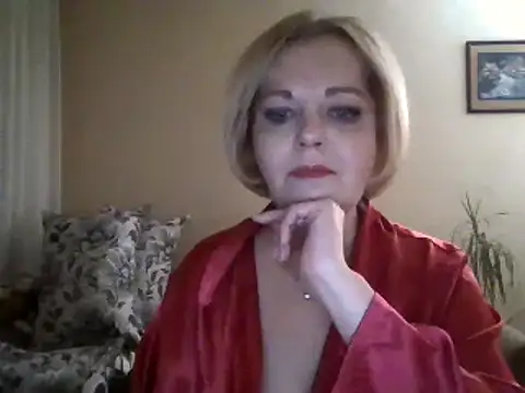 Snapshot of SofiyaPetrova chatting on December 2024 04:43:02 AM SofiyaPetrova online show from December 2024 04:43:02 AM