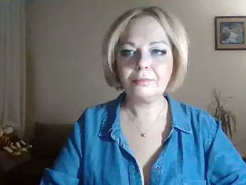 Snapshot of SofiyaPetrova chatting on December 2024 09:13:02 PM SofiyaPetrova online show from December 2024 09:13:02 PM