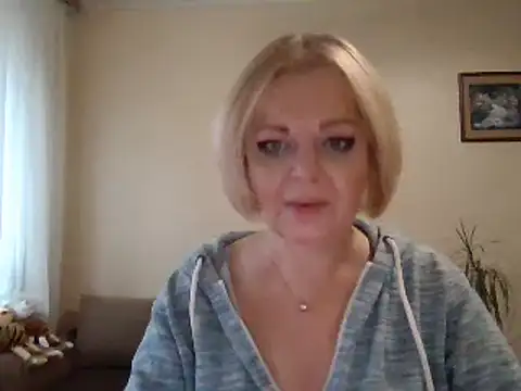 Snapshot of SofiyaPetrova chatting on December 2024 11:16:01 AM SofiyaPetrova online show from December 2024 11:16:01 AM