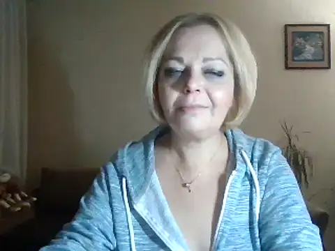 Snapshot of SofiyaPetrova chatting on December 2024 08:55:01 PM SofiyaPetrova online show from December 2024 08:55:01 PM
