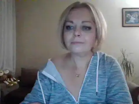 Snapshot of SofiyaPetrova chatting on December 2024 12:02:01 AM SofiyaPetrova online show from December 2024 12:02:01 AM