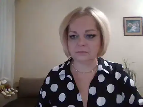 Snapshot of SofiyaPetrova chatting on December 2024 02:28:01 PM SofiyaPetrova online show from December 2024 02:28:01 PM