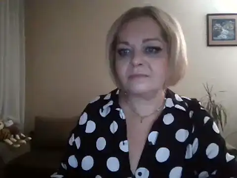 Snapshot of SofiyaPetrova chatting on December 2024 09:57:01 PM SofiyaPetrova online show from December 2024 09:57:01 PM
