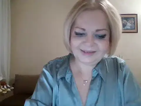 Snapshot of SofiyaPetrova chatting on December 2024 07:21:01 PM SofiyaPetrova online show from December 2024 07:21:01 PM
