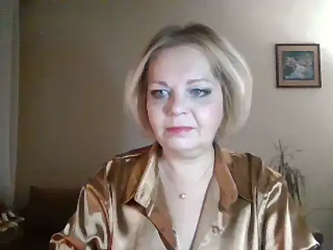 Snapshot of SofiyaPetrova chatting on December 2024 04:28:01 PM SofiyaPetrova online show from December 2024 04:28:01 PM
