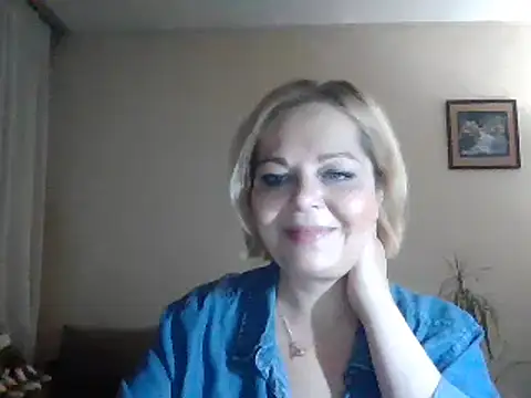 Snapshot of SofiyaPetrova chatting on December 2024 12:50:02 AM SofiyaPetrova online show from December 2024 12:50:02 AM