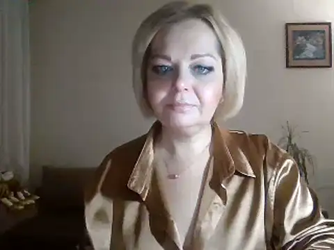 Snapshot of SofiyaPetrova chatting on December 2024 09:20:02 PM SofiyaPetrova online show from December 2024 09:20:02 PM