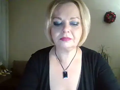 Snapshot of SofiyaPetrova chatting on December 2024 07:33:01 PM SofiyaPetrova online show from December 2024 07:33:01 PM