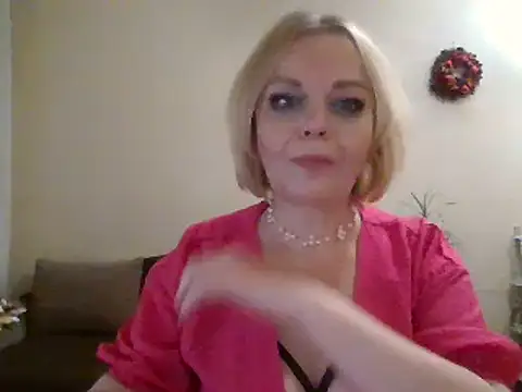 Snapshot of SofiyaPetrova chatting on January 2025 05:13:02 PM SofiyaPetrova online show from January 2025 05:13:02 PM