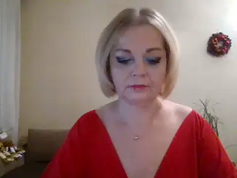 Snapshot of SofiyaPetrova chatting on January 2025 04:46:02 PM SofiyaPetrova online show from January 2025 04:46:02 PM