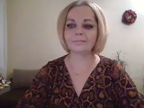 Snapshot of SofiyaPetrova chatting on January 2025 05:58:01 PM SofiyaPetrova online show from January 2025 05:58:01 PM