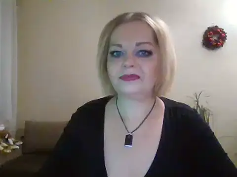 Snapshot of SofiyaPetrova chatting on January 2025 05:44:02 PM SofiyaPetrova online show from January 2025 05:44:02 PM
