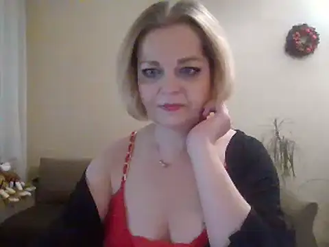 Snapshot of SofiyaPetrova chatting on January 2025 04:02:02 PM SofiyaPetrova online show from January 2025 04:02:02 PM