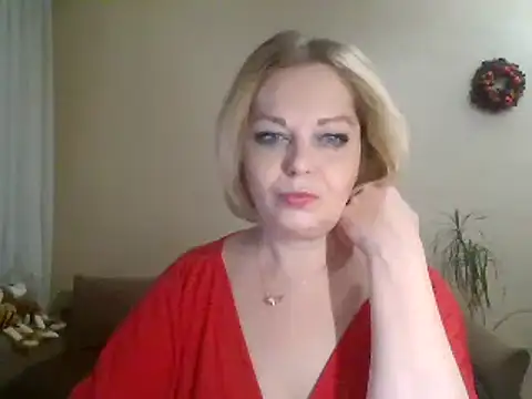 Snapshot of SofiyaPetrova chatting on January 2025 08:22:02 PM SofiyaPetrova online show from January 2025 08:22:02 PM