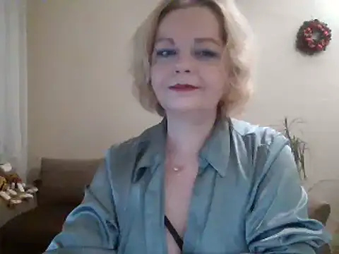 Snapshot of SofiyaPetrova chatting on February 2025 08:16:01 PM SofiyaPetrova online show from February 2025 08:16:01 PM