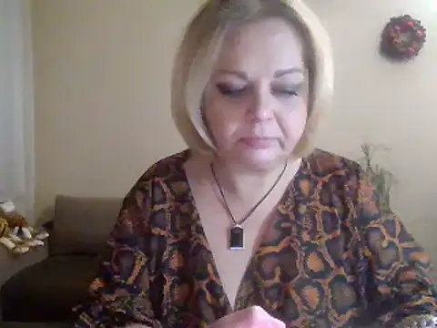 Snapshot of SofiyaPetrova chatting on February 2025 11:02:01 PM SofiyaPetrova online show from February 2025 11:02:01 PM