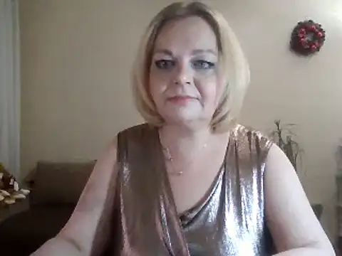 Snapshot of SofiyaPetrova chatting on March 2025 07:05:02 PM SofiyaPetrova online show from March 2025 07:05:02 PM