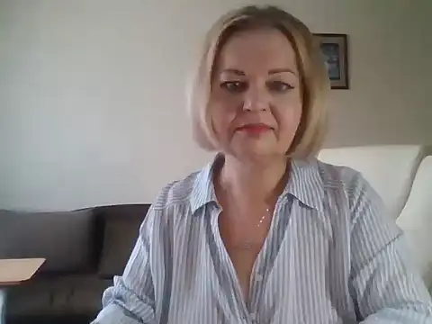 Snapshot of SofiyaPetrova chatting on September 2025 07:56:02 AM SofiyaPetrova online show from September 2025 07:56:02 AM