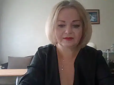 Snapshot of SofiyaPetrova chatting on October 2025 11:16:01 AM SofiyaPetrova online show from October 2025 11:16:01 AM