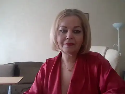 Snapshot of SofiyaPetrova chatting on October 2025 11:40:02 AM SofiyaPetrova online show from October 2025 11:40:02 AM