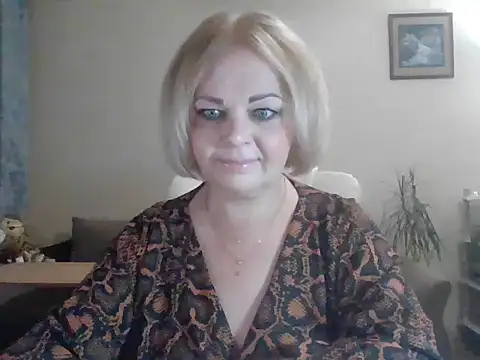 Snapshot of SofiyaPetrova chatting on October 2025 04:37:01 PM SofiyaPetrova online show from October 2025 04:37:01 PM