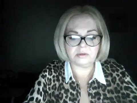 Snapshot of SofiyaPetrova chatting on October 2025 05:25:02 PM SofiyaPetrova online show from October 2025 05:25:02 PM