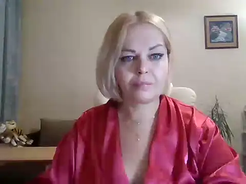 SofiyaPetrova online show from November 2025 01:05:01 AM