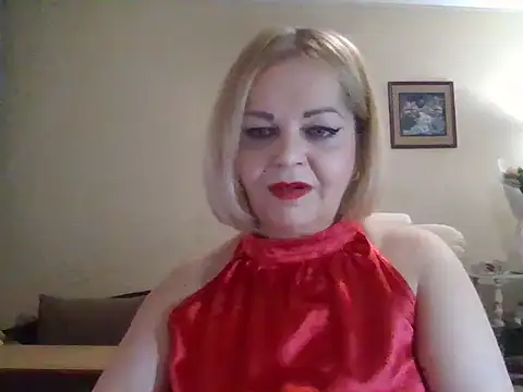 SofiyaPetrova online show from December 2025 05:11:02 PM