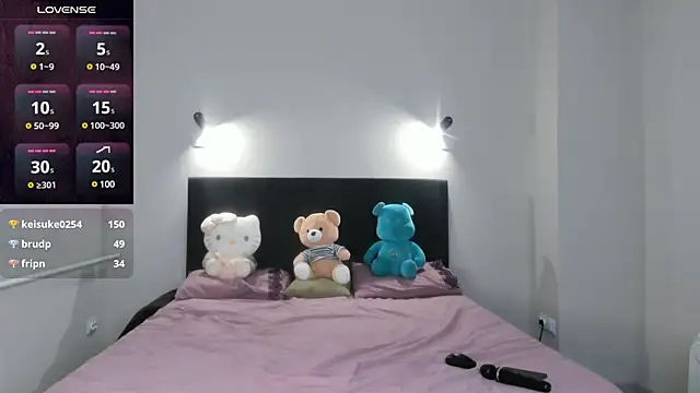 wendy marvel online show from December 2024 08:13:01 AM