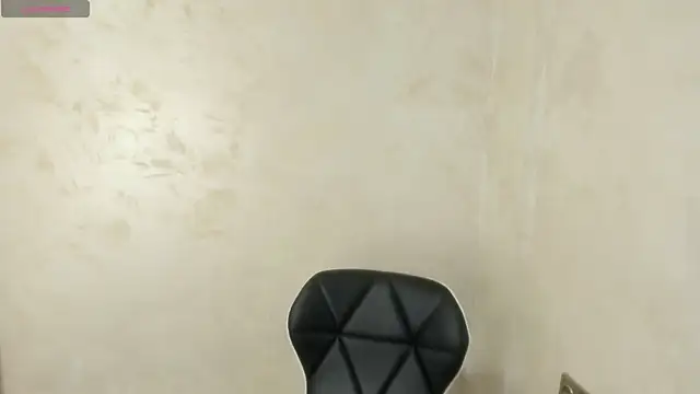 wendy marvel online show from October 2025 05:17:01 AM