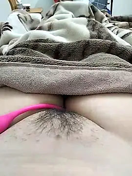 Chan-chan01 online show from March 2025 01:29:01 PM