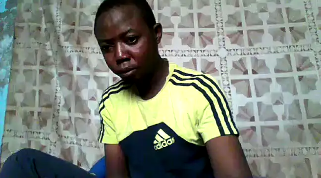 little  joy online show from February 2025 12:32:02 PM