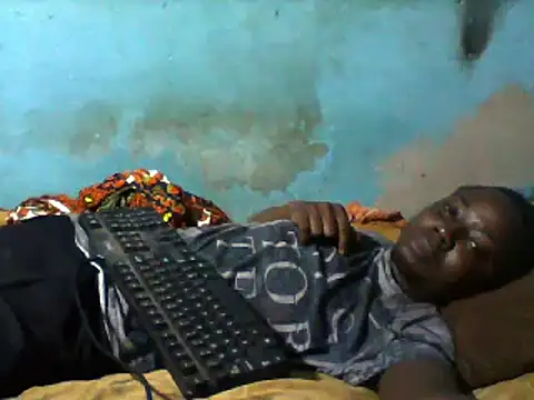 little  joy online show from February 2025 06:42:02 PM