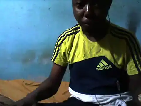 little  joy online show from February 2025 06:54:02 AM