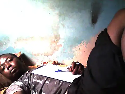 little  joy online show from March 2025 02:05:02 PM