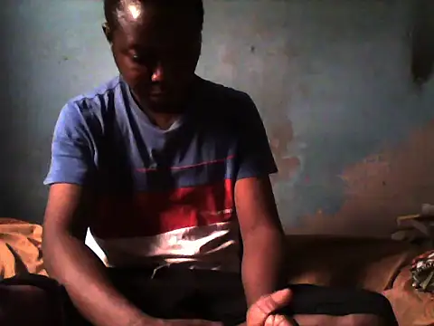 little  joy online show from March 2025 04:07:02 PM