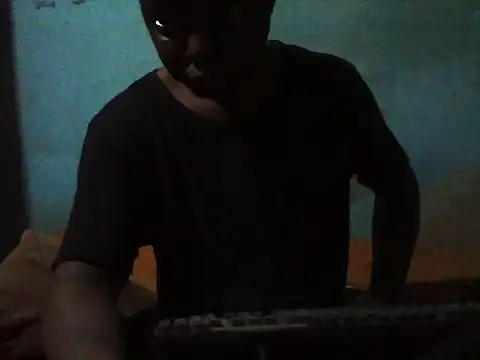 little  joy online show from November 2025 03:19:01 AM