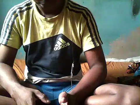 little  joy online show from December 2025 02:23:02 PM