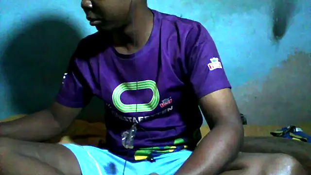 little  joy online show from January 2026 07:12:01 AM