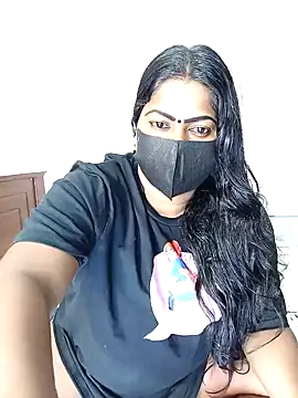 DISNI1997 online show from January 2025 04:22:02 PM