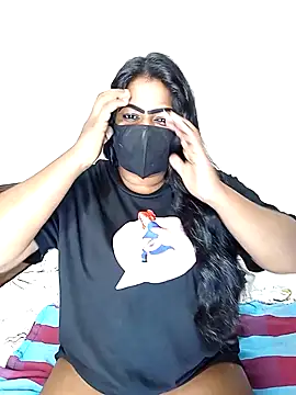 DISNI1997 online show from January 2025 02:14:01 AM