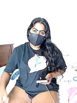 DISNI1997 online show from January 2025 07:26:02 PM