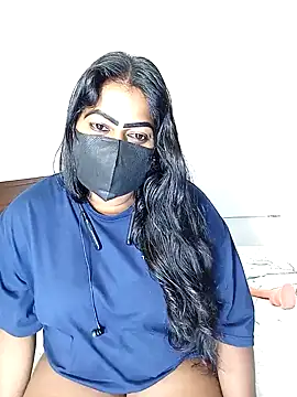 DISNI1997 online show from February 2025 05:18:01 PM