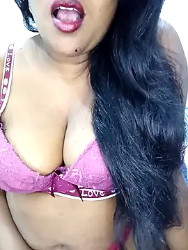 DISNI1997 online show from March 2025 03:05:02 PM