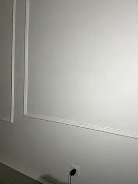 CardiSweetBaby online show from January 2025 05:06:01 PM