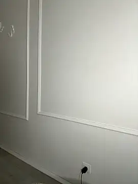 CardiSweetBaby online show from February 2025 02:58:02 PM