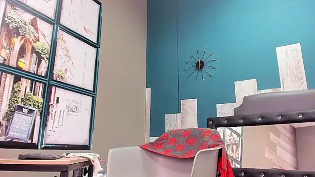 Snapshot of Rhaegal_hot chatting on February 2025 04:00:02 PM Rhaegal hot online show from February 2025 04:00:02 PM