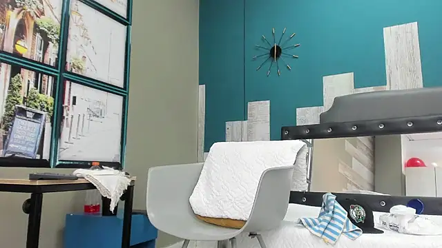 Snapshot of Rhaegal_hot chatting on February 2025 11:45:01 PM Rhaegal hot online show from February 2025 11:45:01 PM