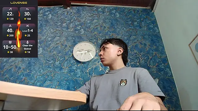 Snapshot of Rhaegal_hot chatting on October 2025 07:34:01 PM Rhaegal hot online show from October 2025 07:34:01 PM